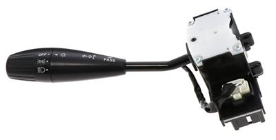 84112EV030 Image 1