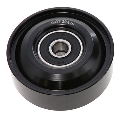 89150 Image 1