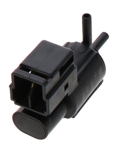 911-707 Image 1