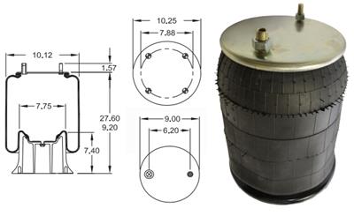 3827-9367 Image 1