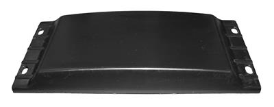06-95729-000 Image 1