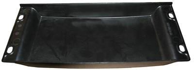 06-95729-000 Image 2