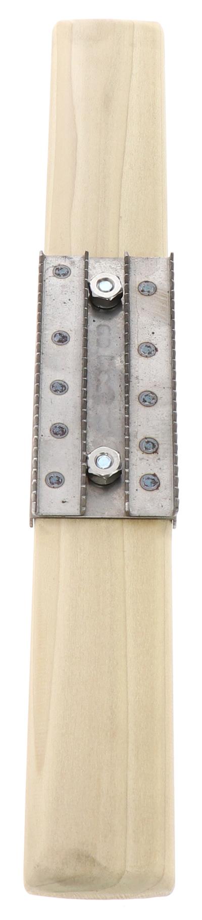 BWR1 Image 1
