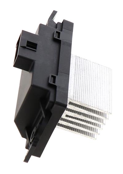 RU631 Image 2