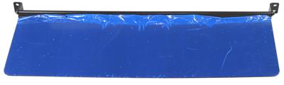 53500231 Image 1