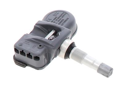 68406529AB Image 1