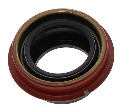 7300S Image 1