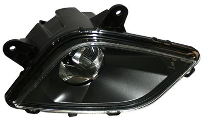 5208-0001 Image 1