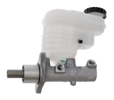 BRMC155 Image 1