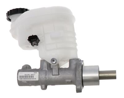 BRMC155 Image 2