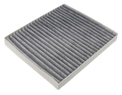 C3899WS Image 2