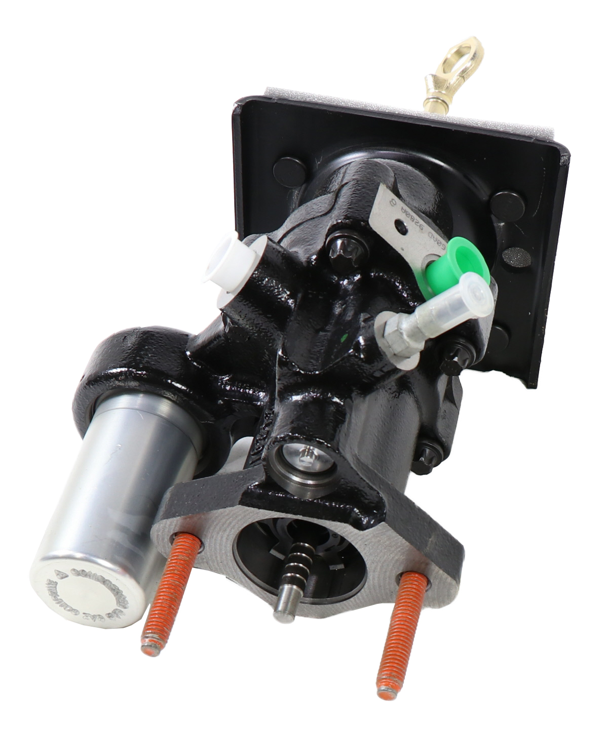 DC2Z2005A Booster,Brake