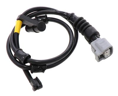 EWS110 Image 1