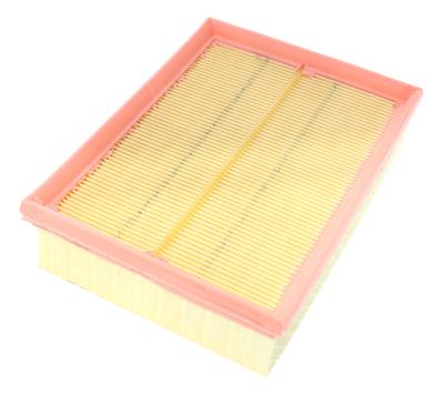 FA1786 Image 1