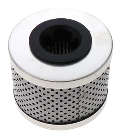 LH4101 Image 1