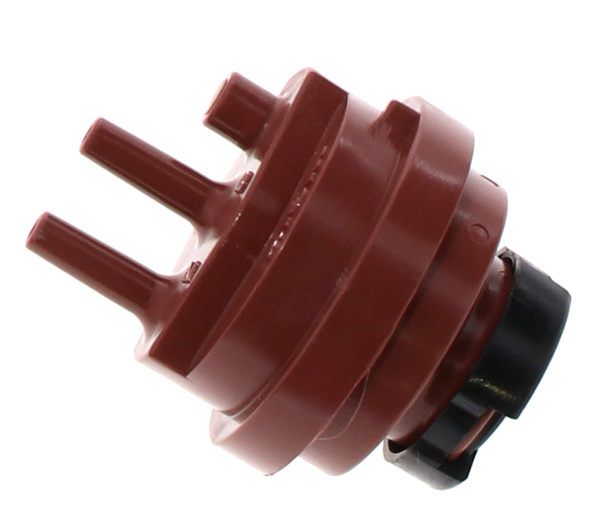 MR126976 Emission Valve Mopar