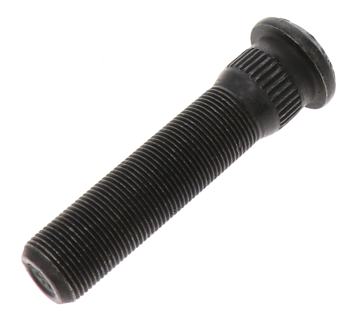 22Mm Stud 101162