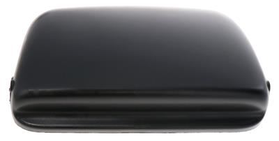 1736884 Image 2