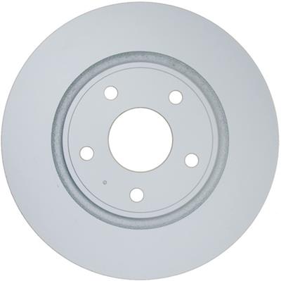18A2922AC Image 2