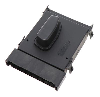 4602628AC Image 1