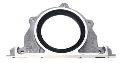 53021335AE Image 1