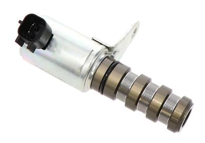 53022338AB Image 1