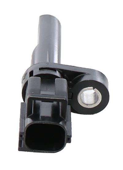 56028668AG Image 1