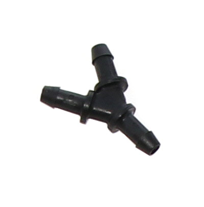 65601 Image 1