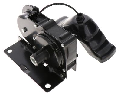 924-527 Image 1