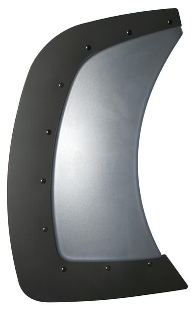 A22-74119-025 Image 2