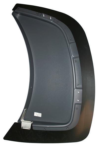 A22-74119-025 Image 1