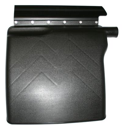 1509-0018 Image 1