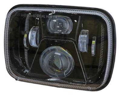 85690300LED Image 1