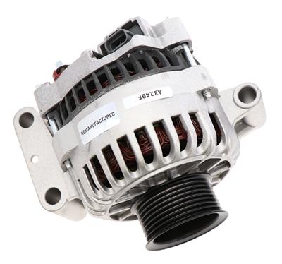 GLV9123RM Image 1