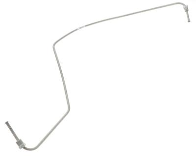 BRTR246 Image 1