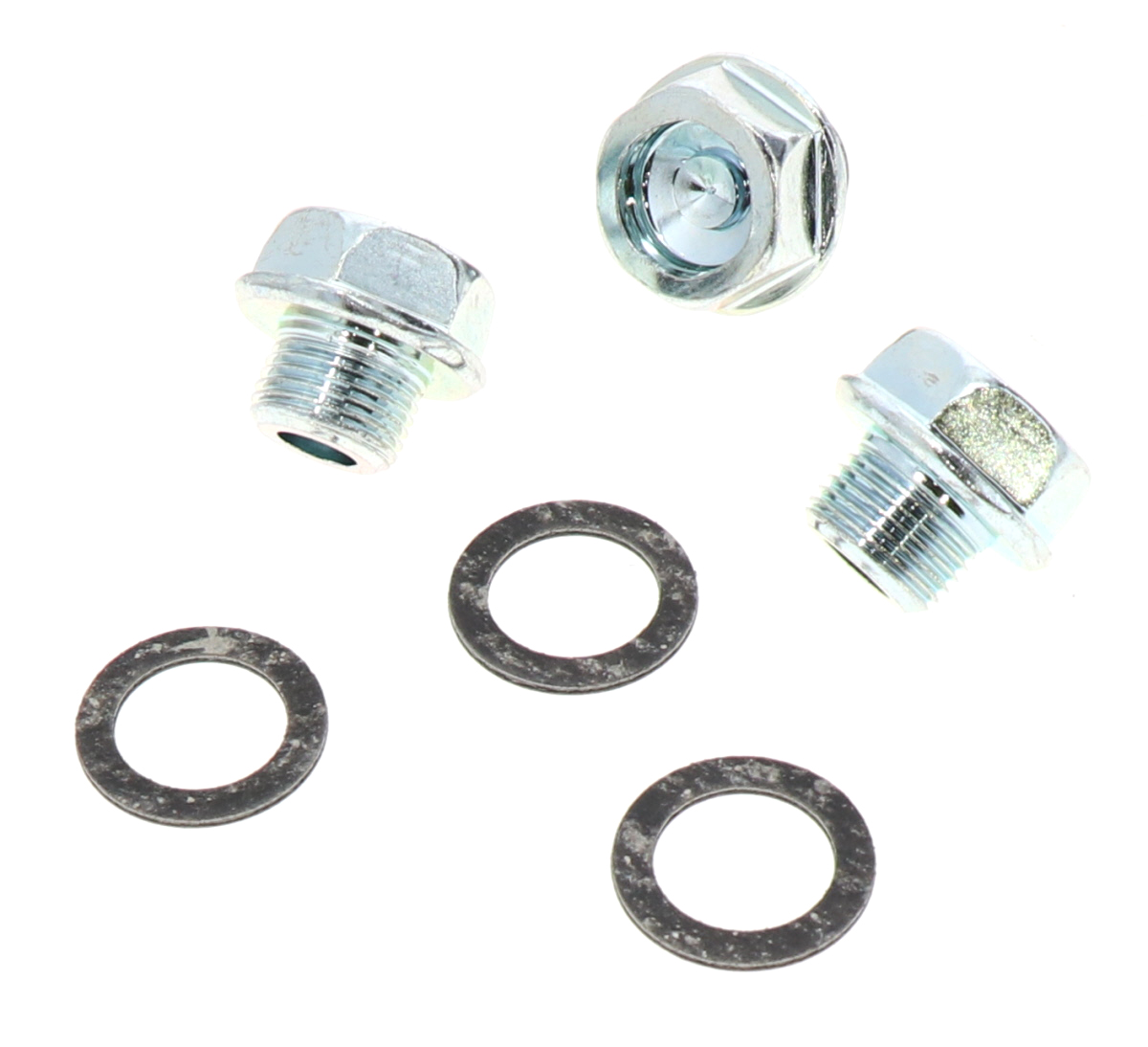 SZ43018009 Gasket,Drain Hino