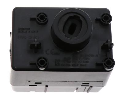 68210151AB Image 1