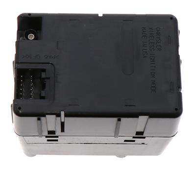 68210151AB Image 2