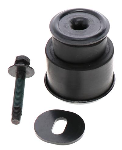 924-060 Image 1