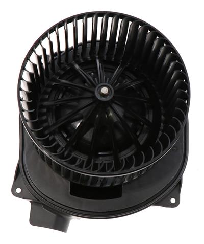 AB98 000P Image 2