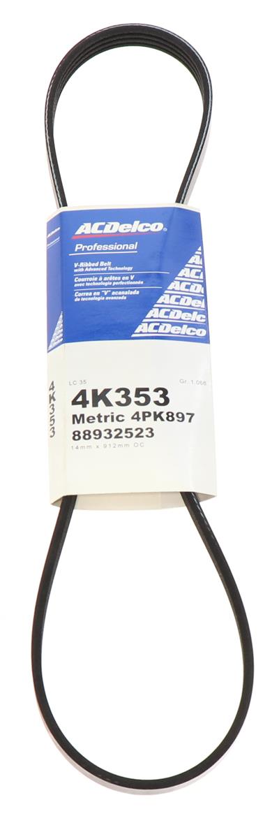 4K353 Image 2