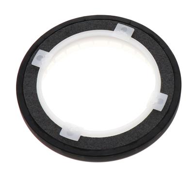 DDE A0169970646 Image 1