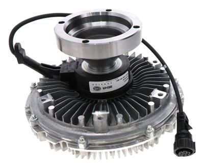 CFC193 000P Image 4
