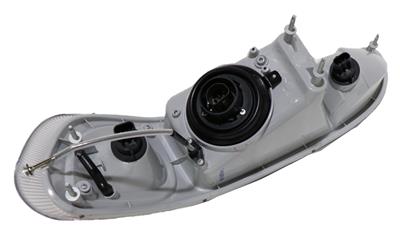 16-09190R Image 2