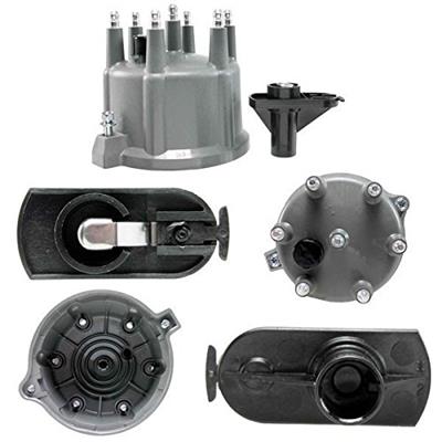 3D1158 Image 1