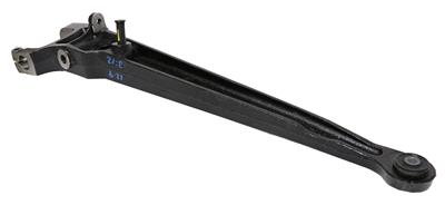 8C2Z3007C Image 1