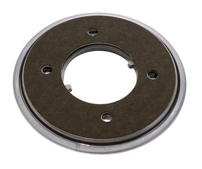 ABP N25 127760 Image 1