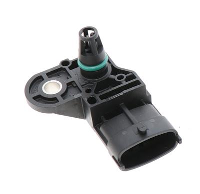 AS493 Image 1