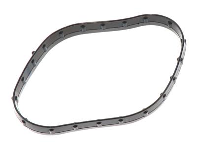 CG812 Image 1