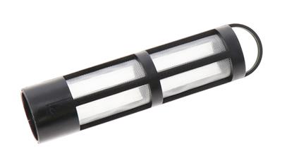 FD4605 Image 1